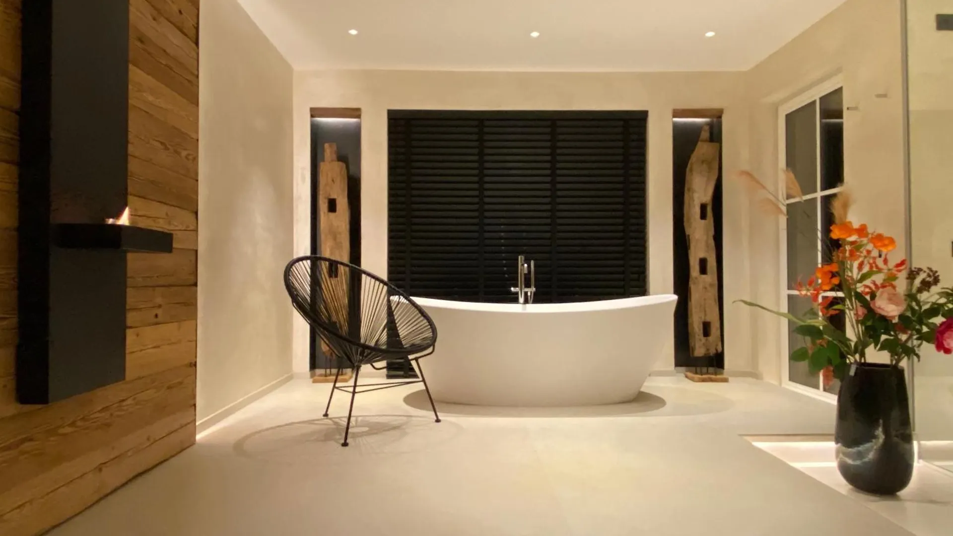 Lavender Hill - Summer Holiday & Ski Villa Chalet Saalbach-Hinterglemm