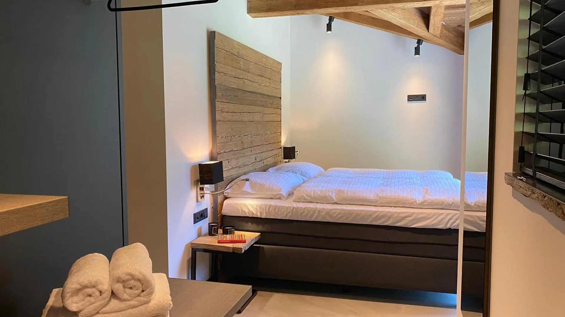 Lavender Hill - Summer Holiday & Ski Villa Chalet Saalbach-Hinterglemm Austria