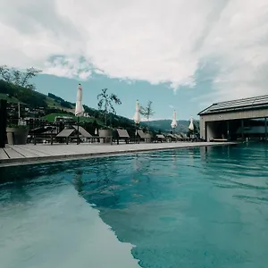 Hotel Kerii - Adults Boutique, Saalbach-Hinterglemm